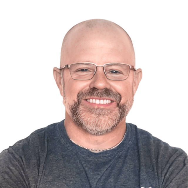 Kevin Cook Kevin Cook