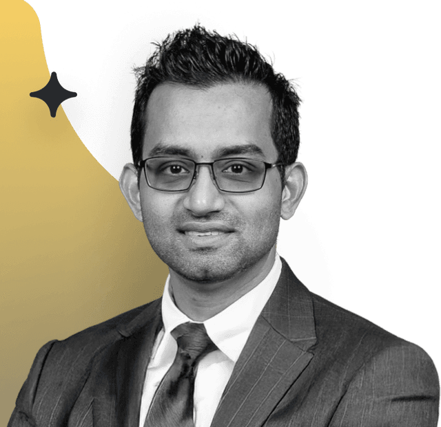 Ishtiaq Rouf Ishtiaq Rouf